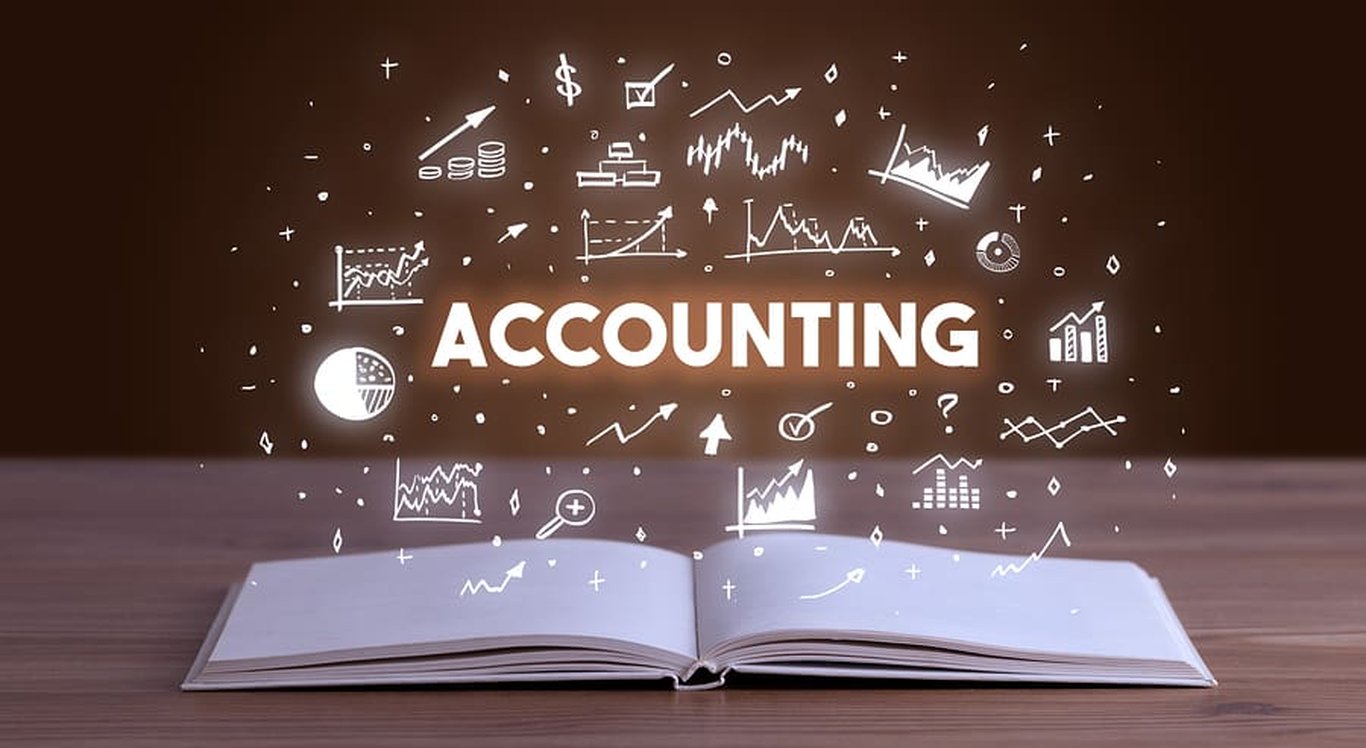 Innovations in Accounting and Finance