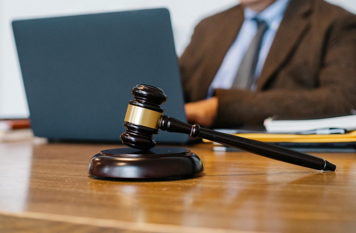 The Future of Legal Training