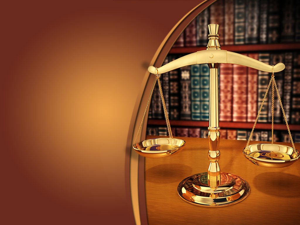 Advanced Techniques in Legal Training