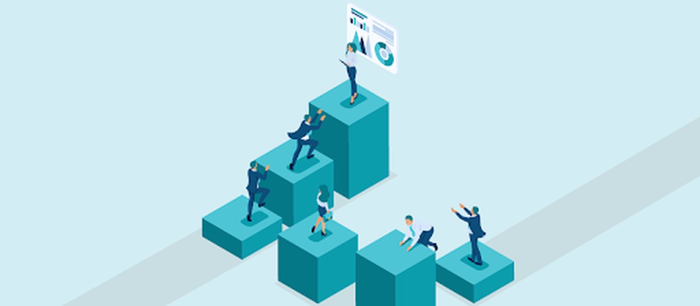 Unlocking General Skills and Self-Improvement