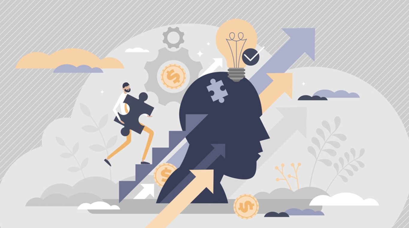The Evolution of Professional Development