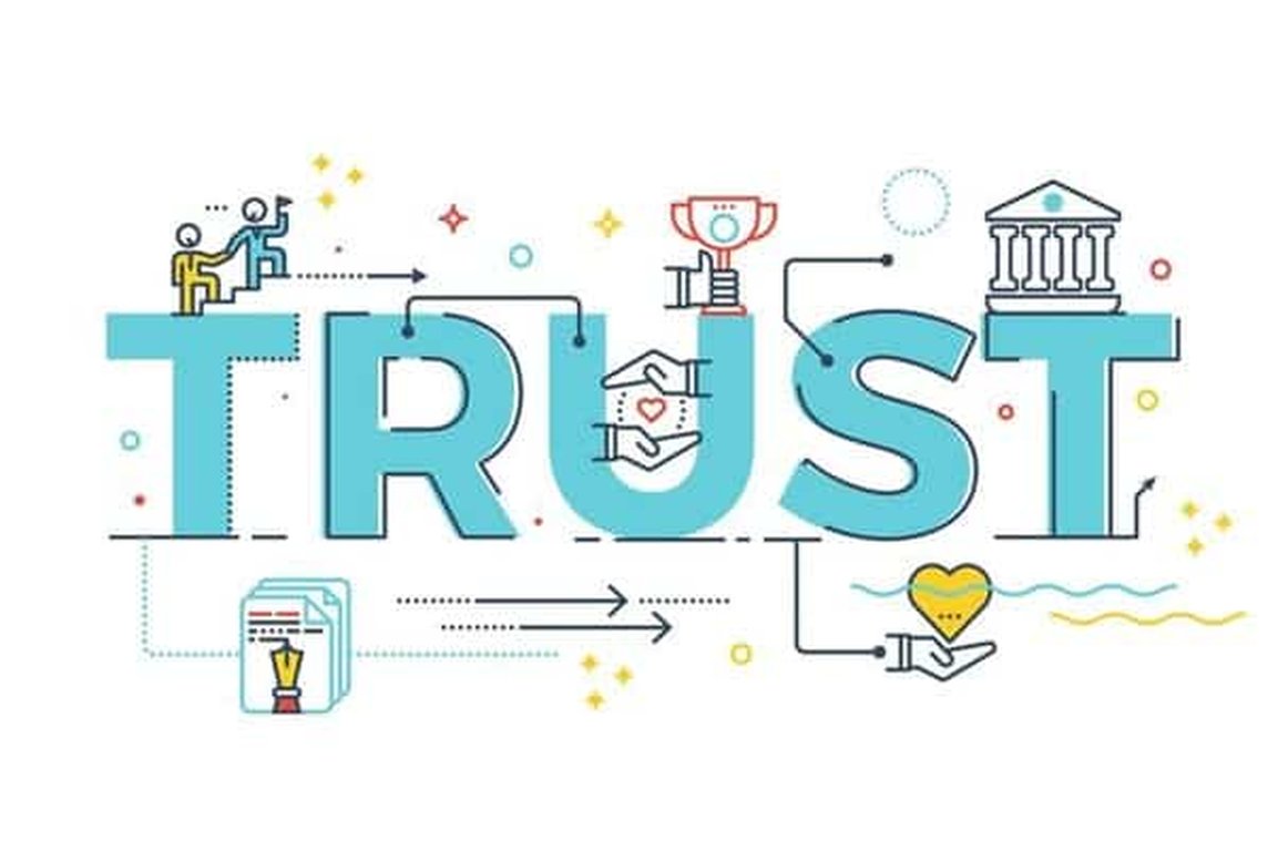 Persuasive Communication in Business