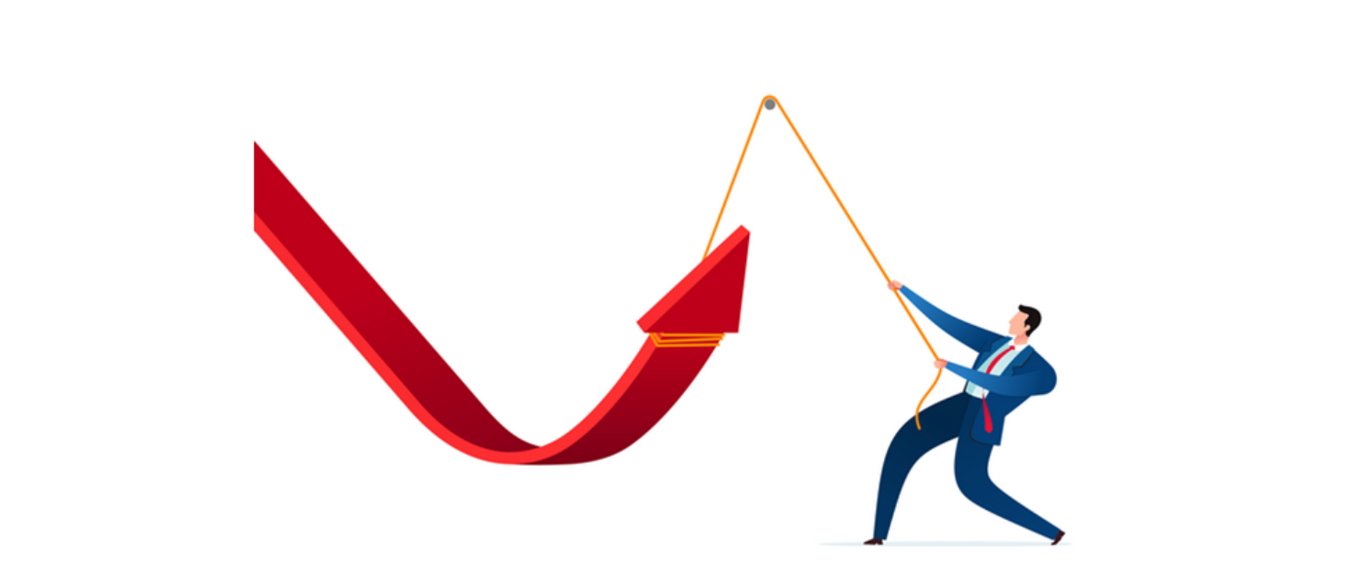 Financial Strategies for Economic Uncertainty