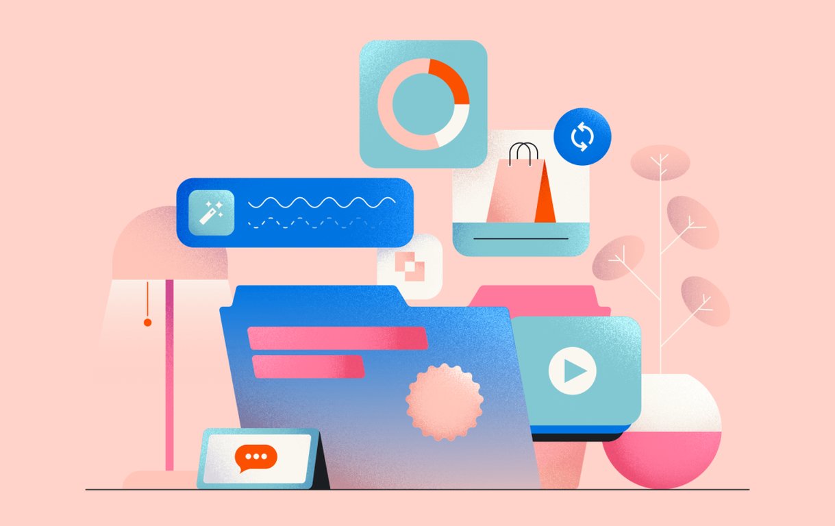 The Future of Marketing and Sales