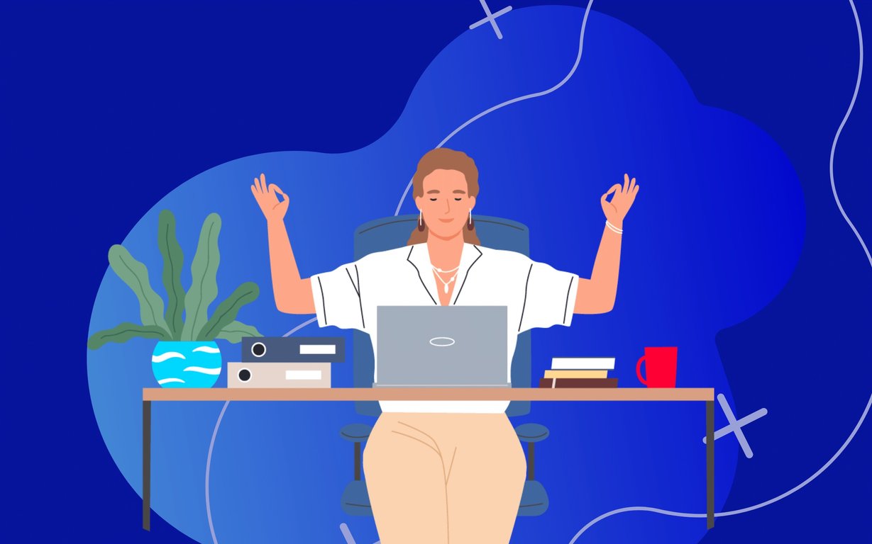 Remote Work Strategies for Peak Productivity