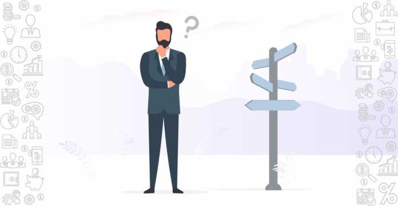 Change Management Strategies for Leaders: Navigating Organizational Transformation