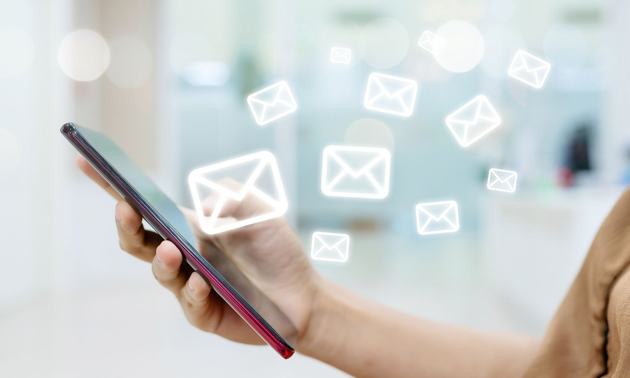 Advanced Email Management Strategies