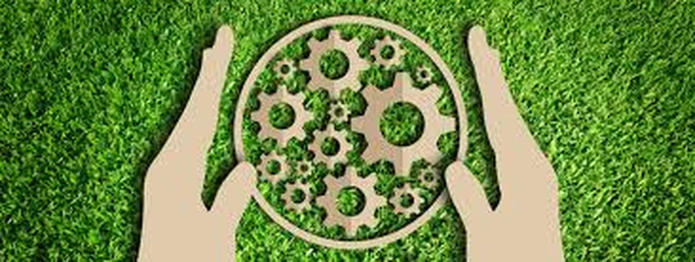 Sustainable Leadership Practices: Balancing Profit with Purpose