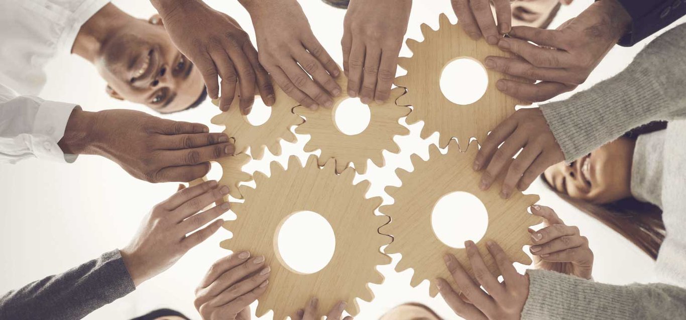 The Science of Workplace Engagement