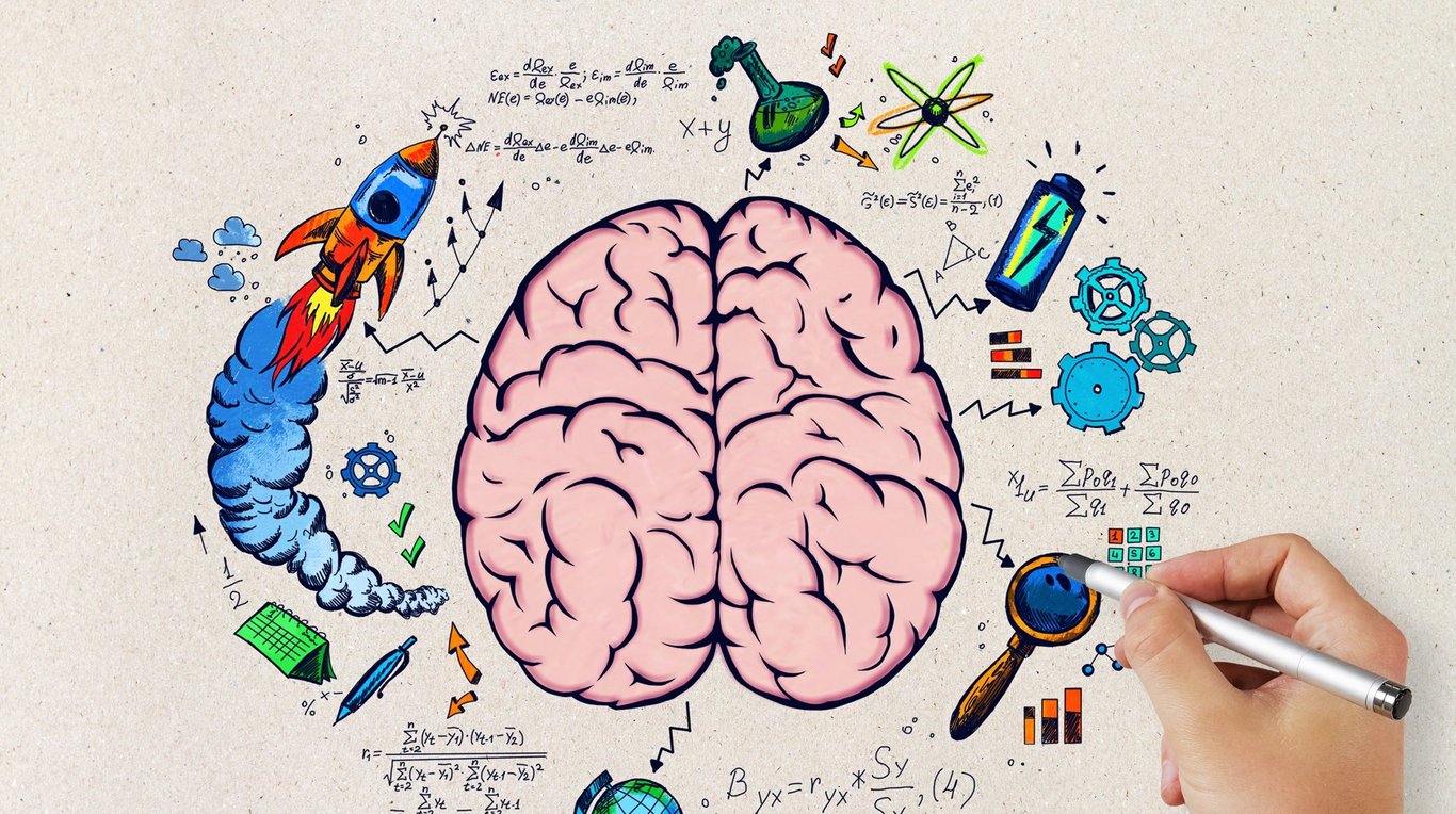 Strategic Thinking in Complex Environments: A Comprehensive Guide