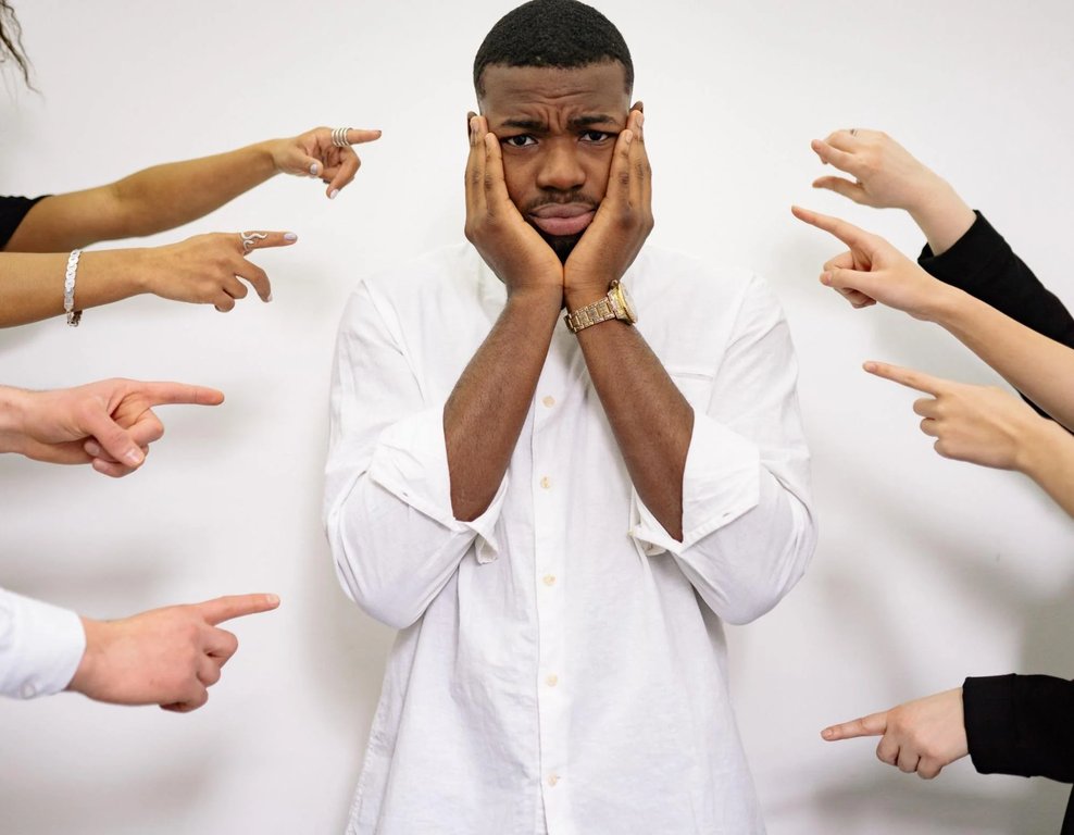 Stress Management Techniques for High-Performance Careers