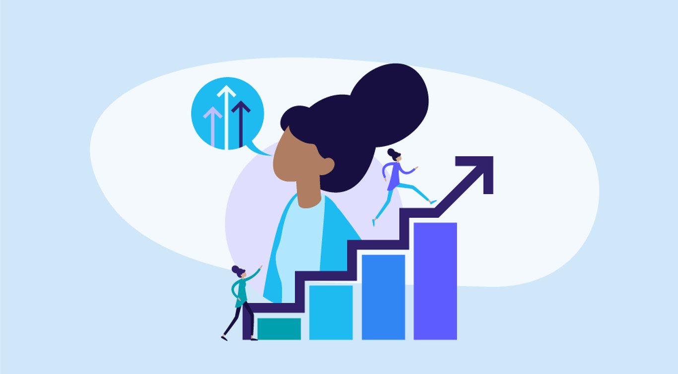 The Future of Human Resources Management: Transforming Workplace Dynamics