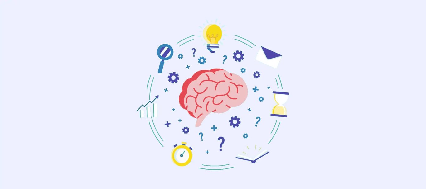 The Evolution of Psychology and Behavioral Sciences: From Philosophy to Modern Practice
