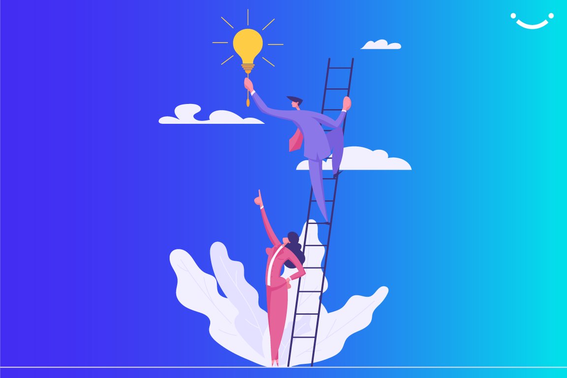 Managing Up: Working Effectively with Senior Leadership