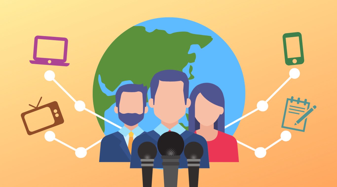 Strategic Communication During Crisis: Protecting Reputation and Building Trust