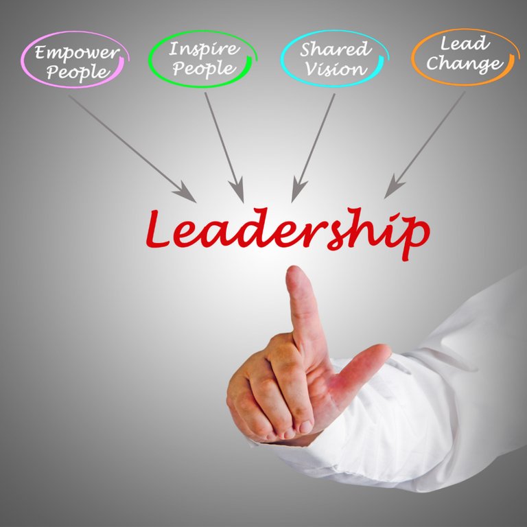 Mastering Leadership and Management: Key Skills for Professional Success