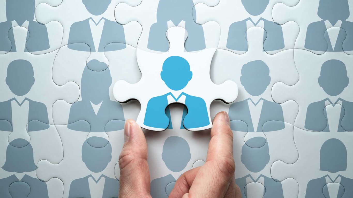 Mastering Modern Leadership: Key Strategies for Sustainable Excellence