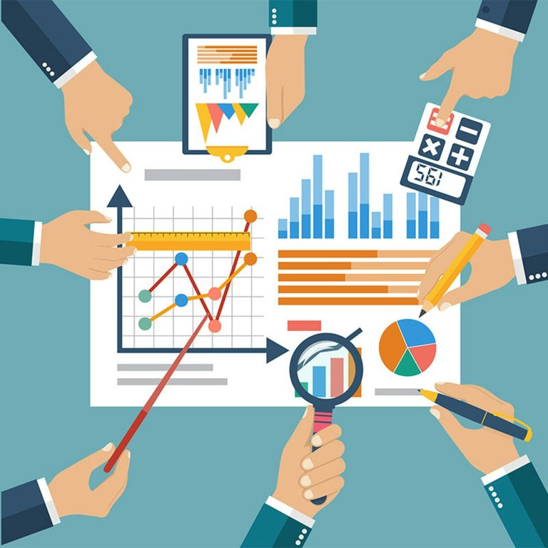 Understanding Accounting and Finance