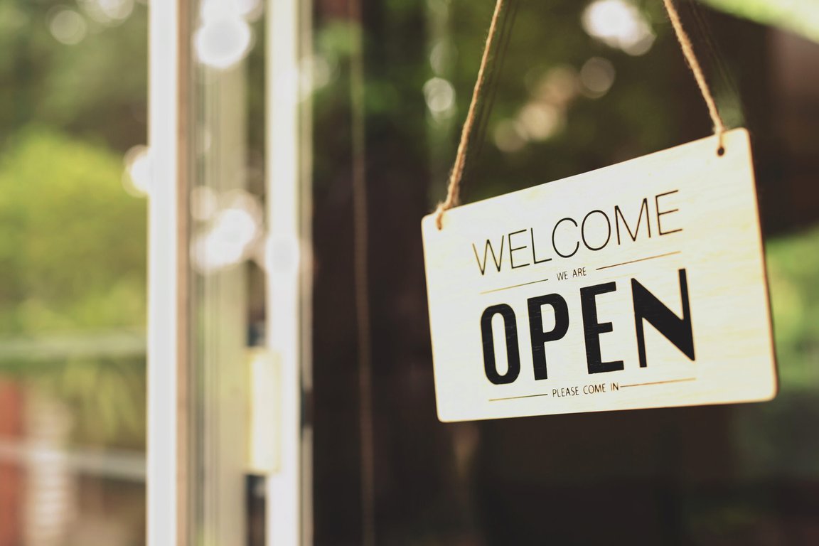 Financial Strategies for Small Business Owners