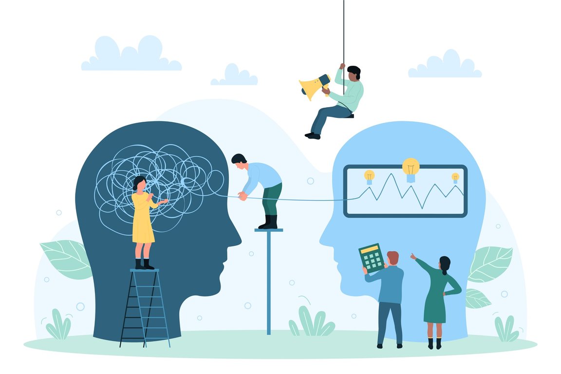 Strategic Management of Organizational Change
