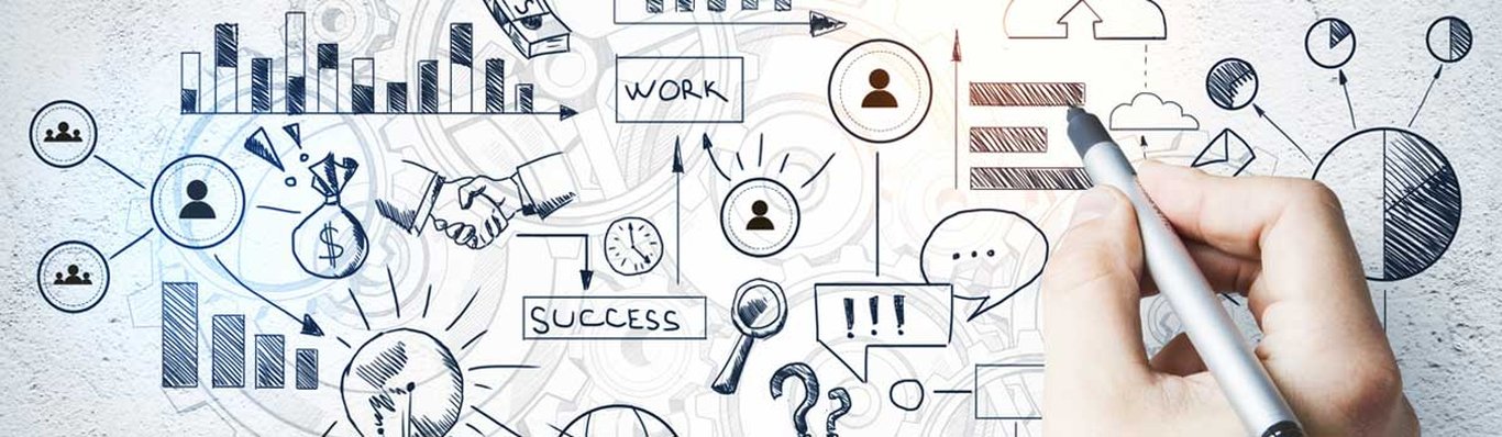 Financial Literacy for Entrepreneurs