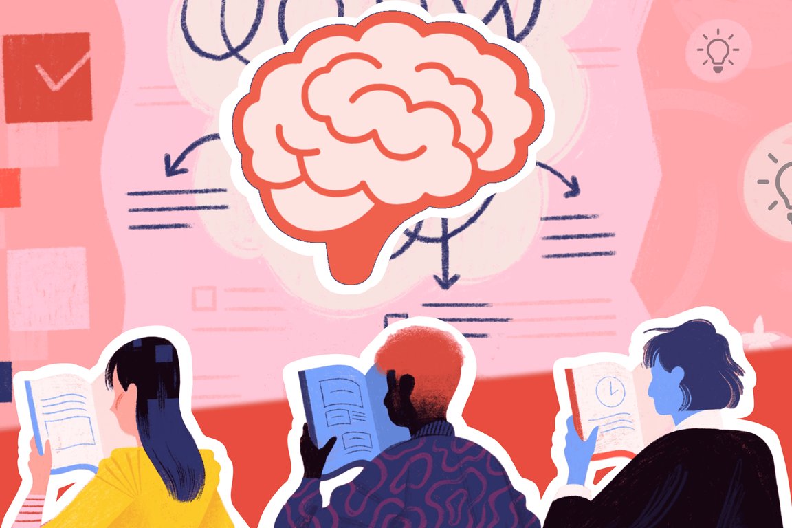 The Science of Productivity in Professional Settings
