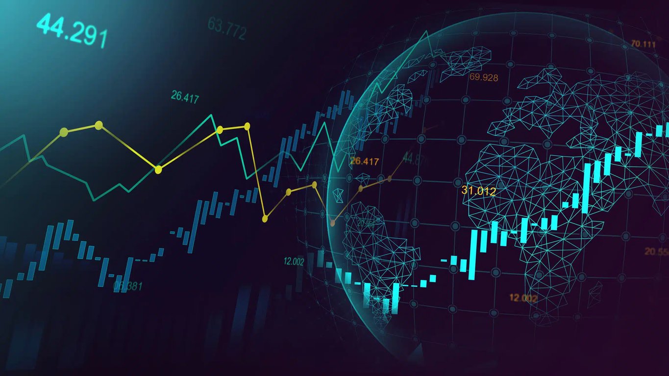 Financial Analysis for Strategic Decision Making