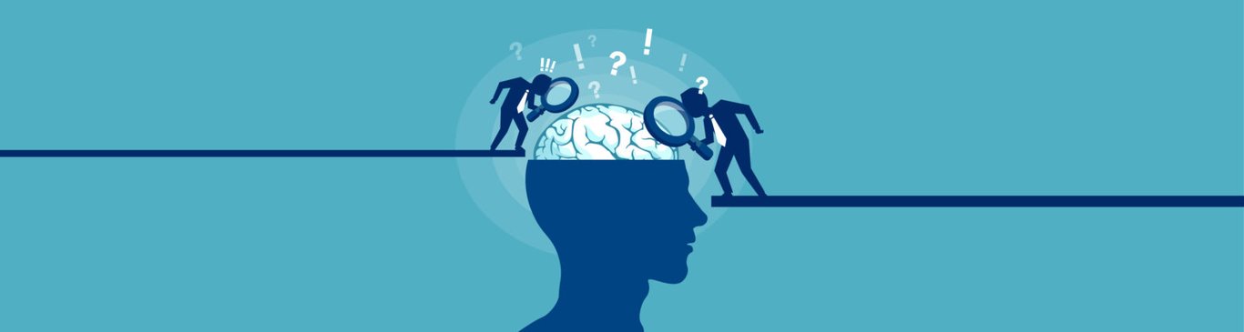 Navigating Psychology and Behavioral Sciences: A Comprehensive Guide