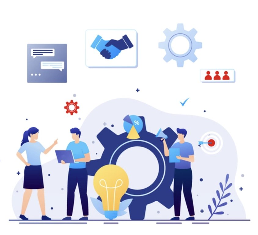 The Evolution of Project Management Methodologies: Past, Present, and Future