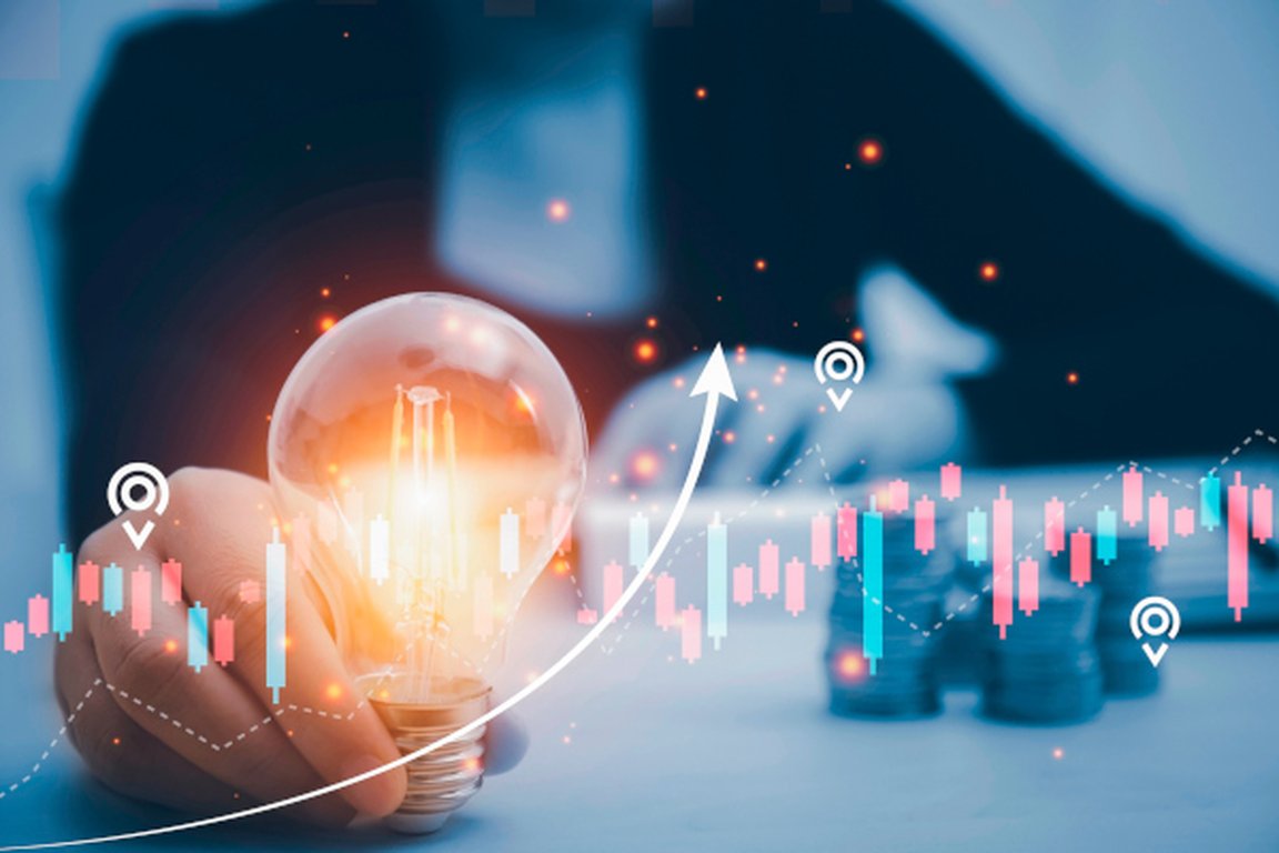 Financial Strategies for Innovation Funding