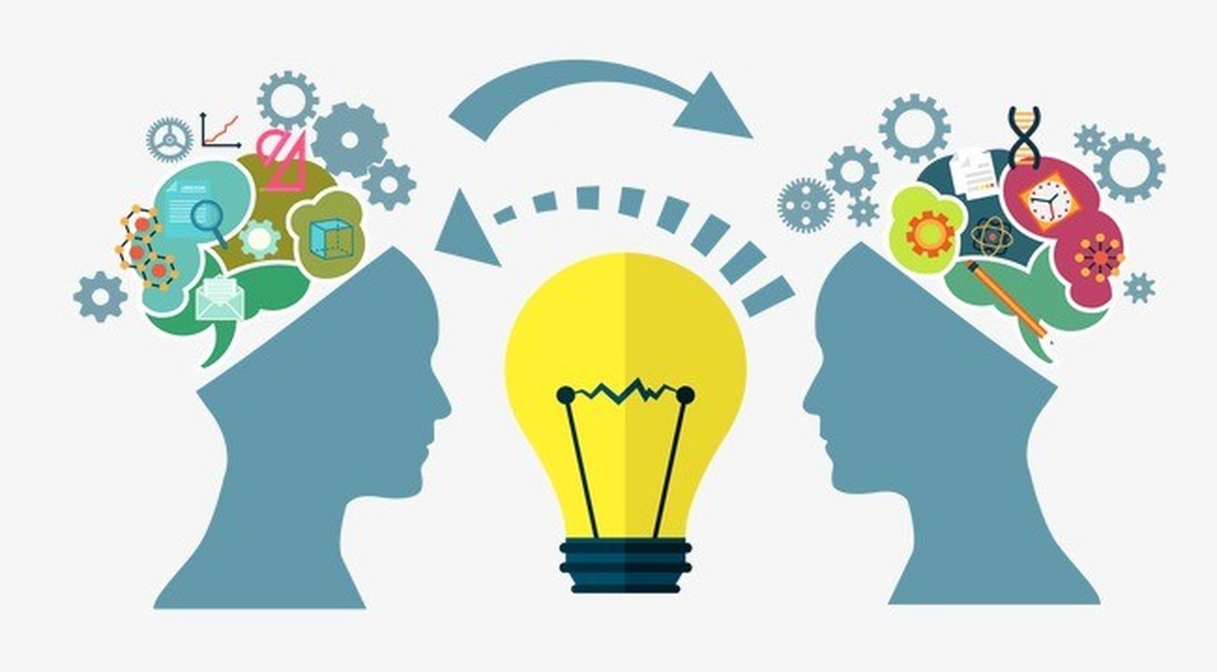 The Future of Knowledge Management