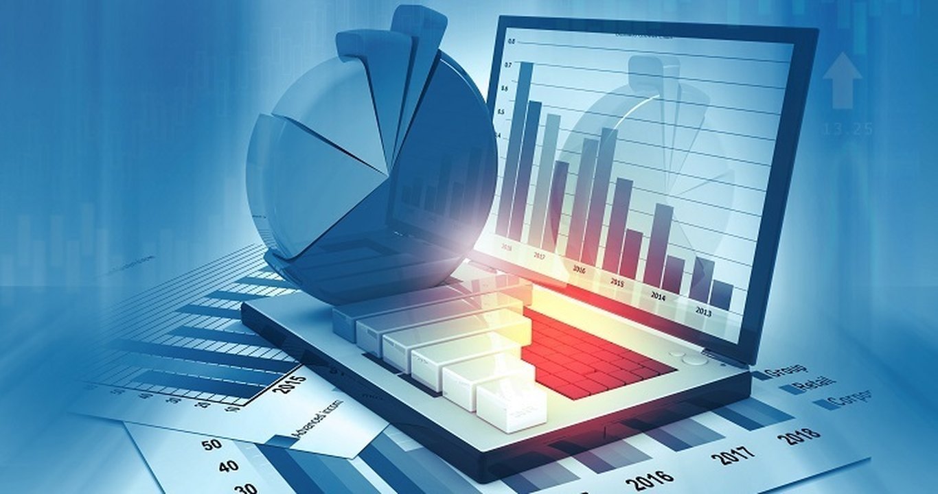 Financial Forecasting for Business Growth