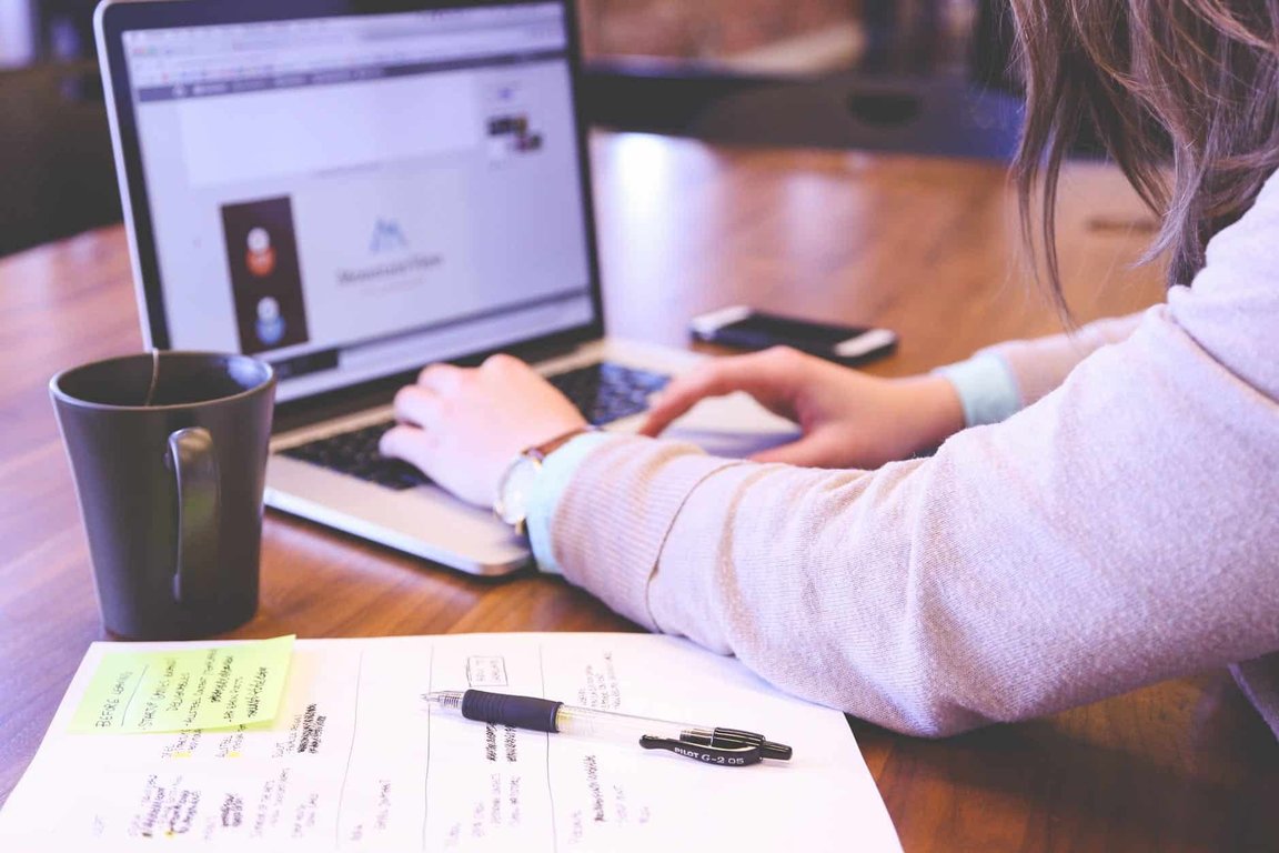 Financial Strategies for Business Expansion