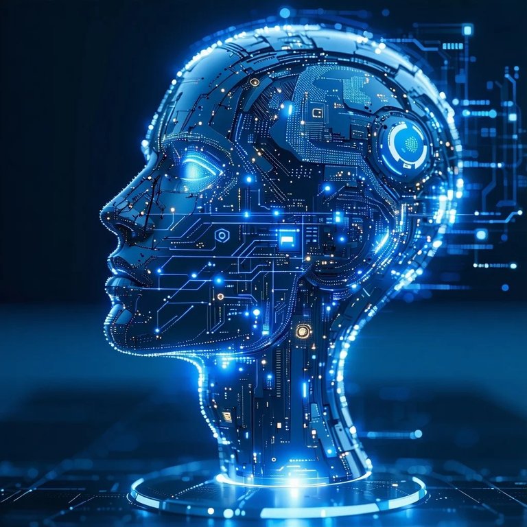 The Impact of Artificial Intelligence on Professional Skills