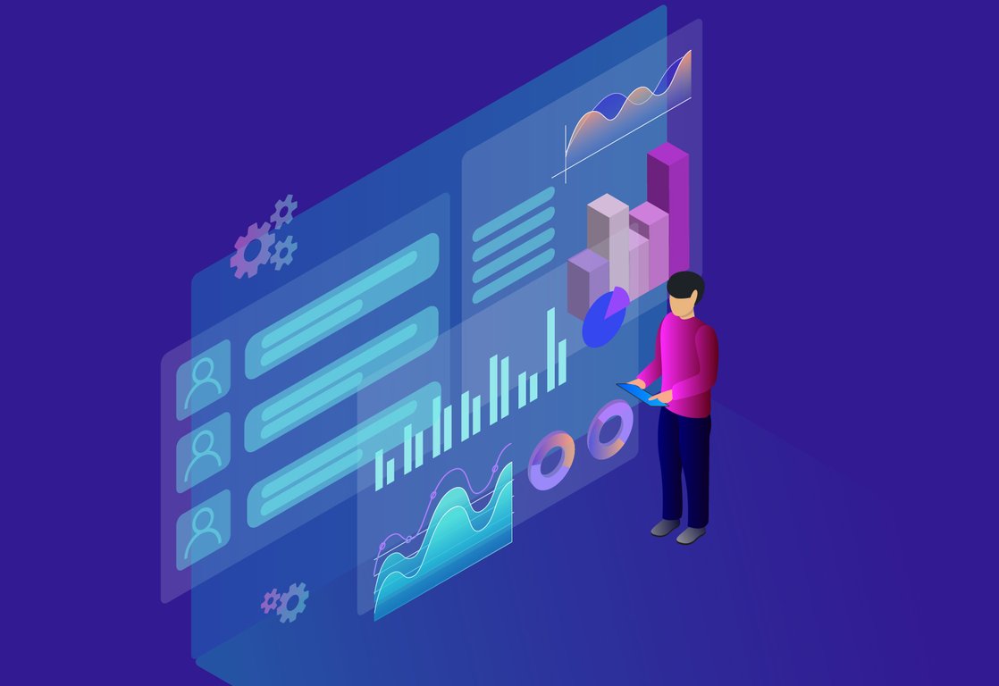 The Role of Data Analytics in Business Decision Making