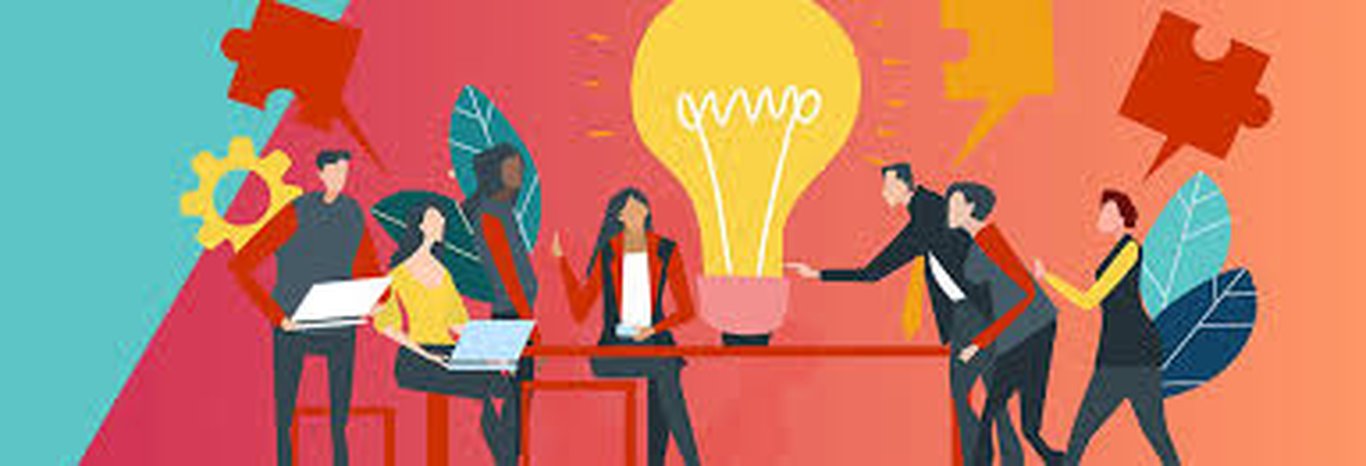 Achieving Excellence in Professional Development: Al Mithaq Institute's Guide