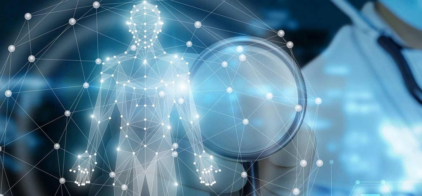 إتقان الرعاية الصحية والعافية: مهارات أساسية للمهنيين العصريين