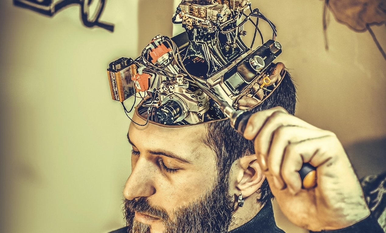 Building Skills for Psychology and Behavioral Sciences