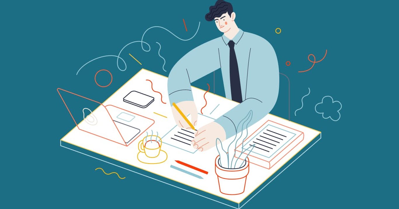 علم التركيز والعمل العميق: تعظيم الأداء المعرفي