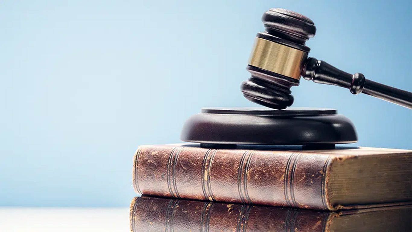 Challenges and Opportunities in Legal Training