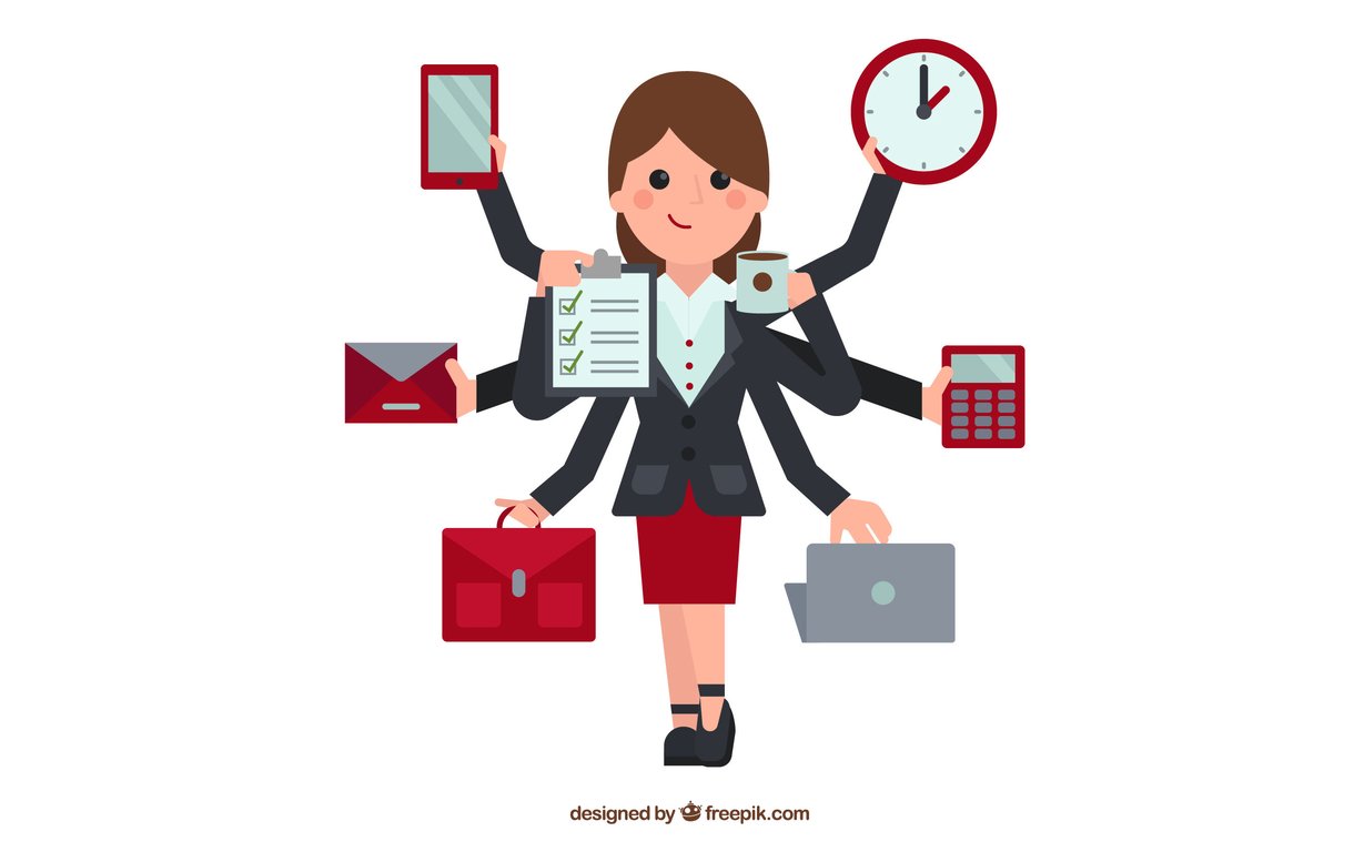 Effective Delegation and Empowerment: Building Stronger Teams
