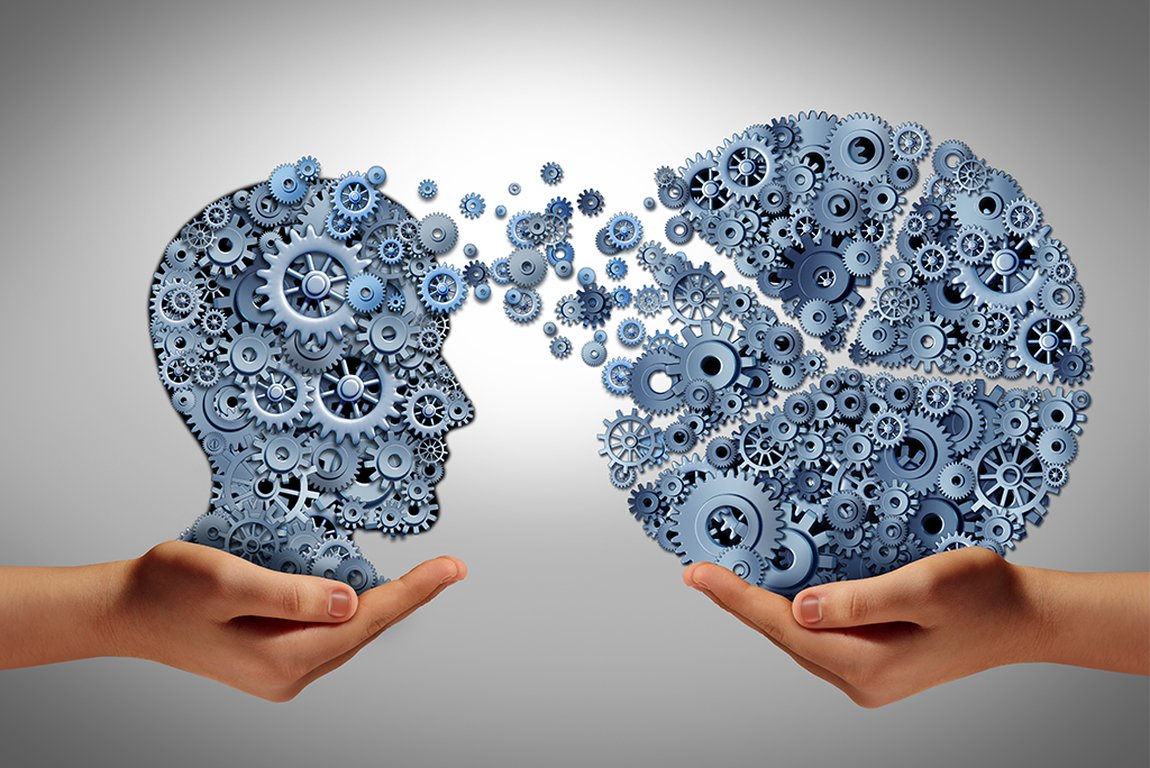 Building Skills for Professional Development