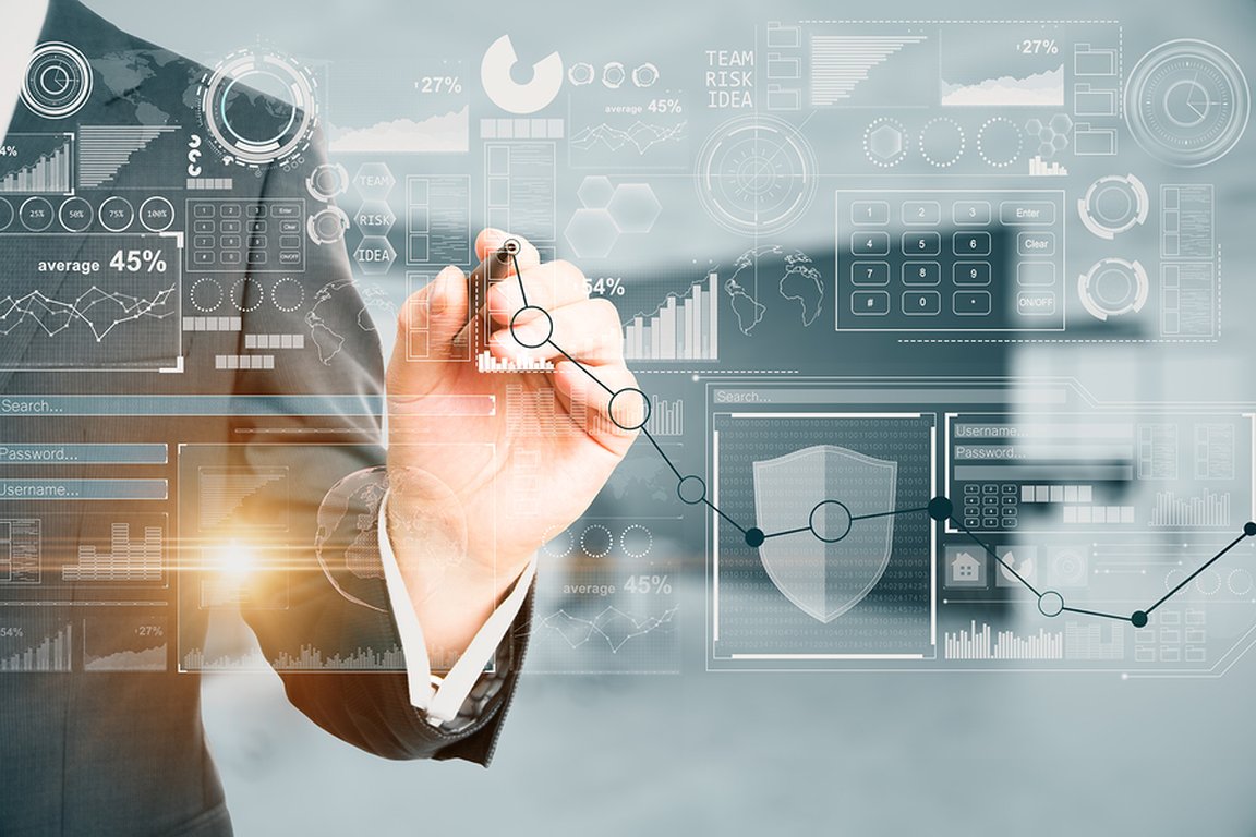 Strategic Resource Management: Driving Organizational Success Through Optimal Resource Allocation