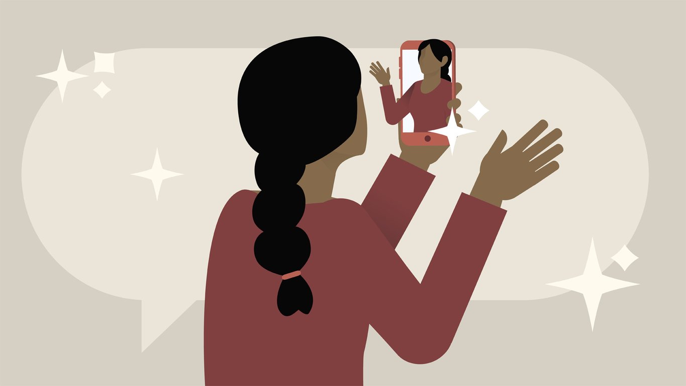 Social Media Strategies for Personal Branding