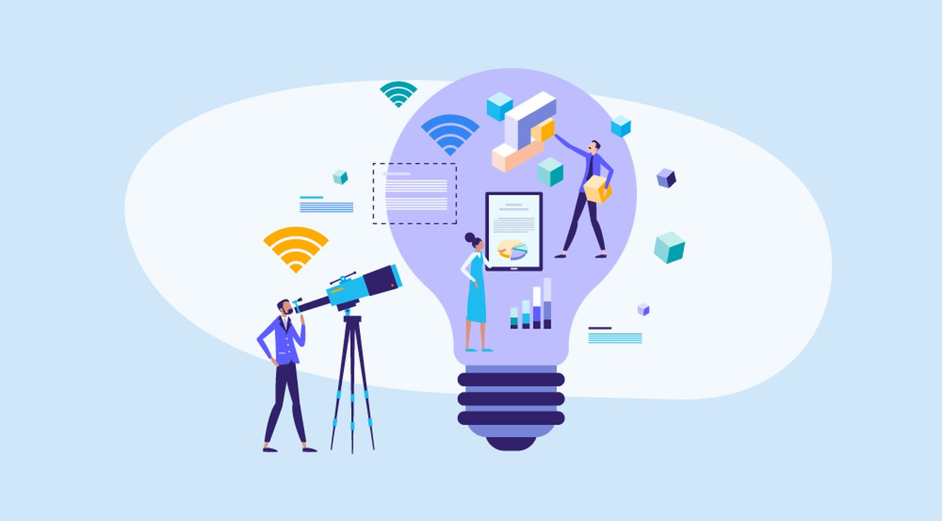 Navigating Legal Training