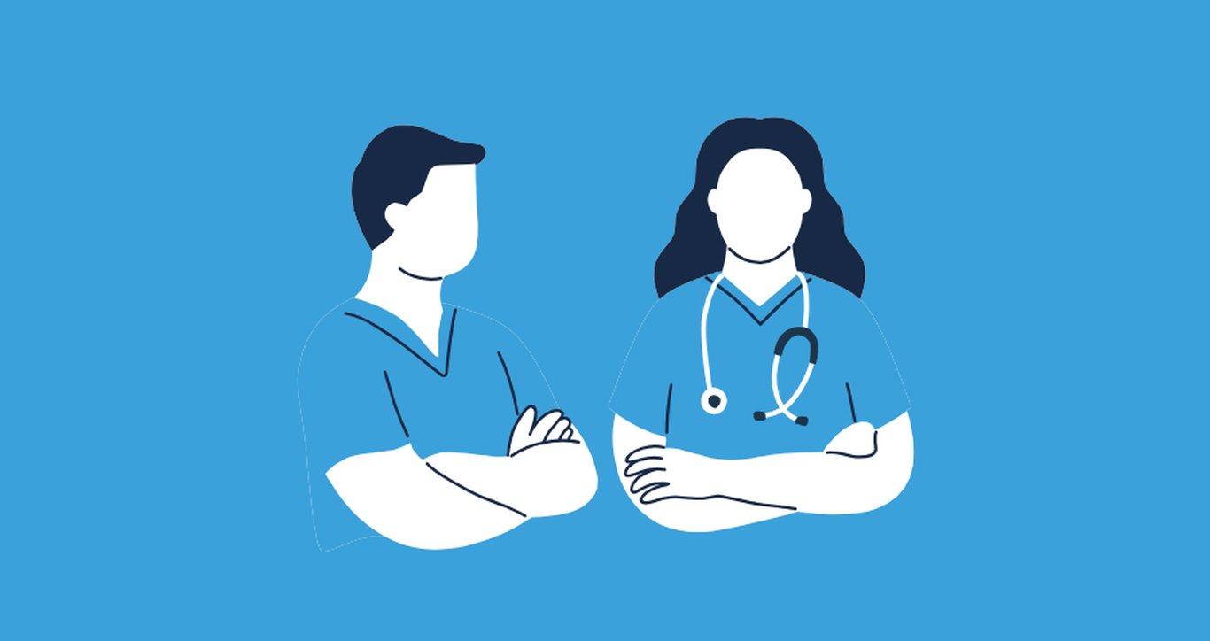 Top Strategies for Healthcare and Wellness