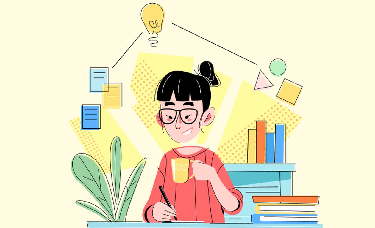 Developing Critical Thinking in Professional Settings