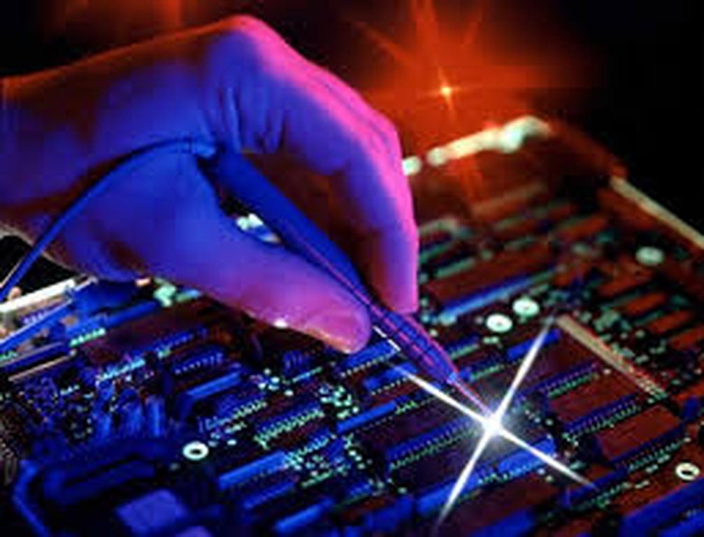 How to Excel in Engineering and Technology