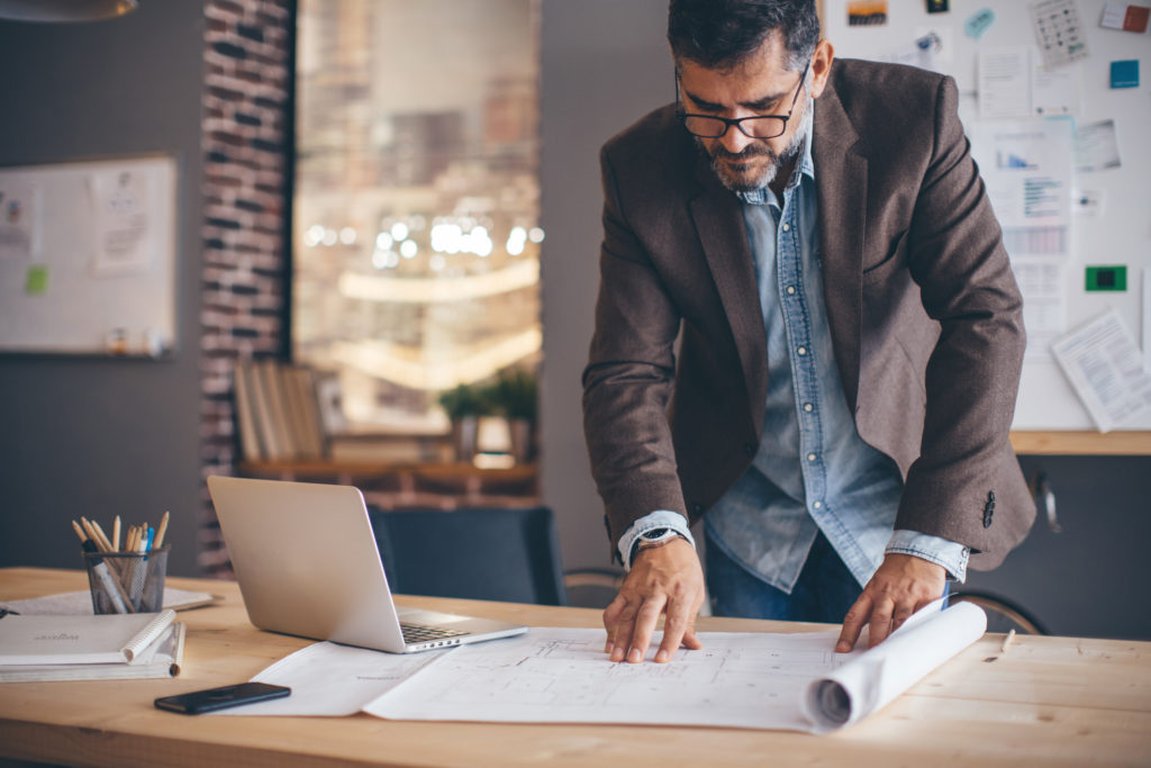 Financial Planning for Entrepreneurs