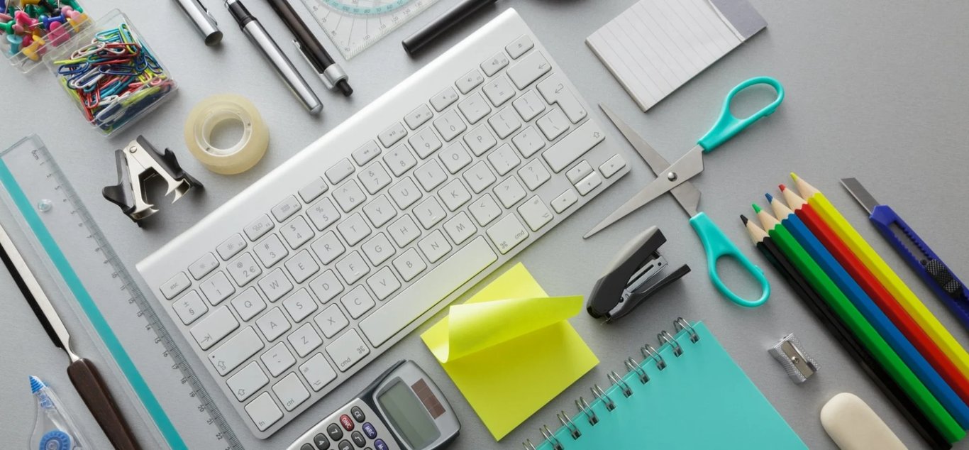 How to Excel in Marketing and Sales